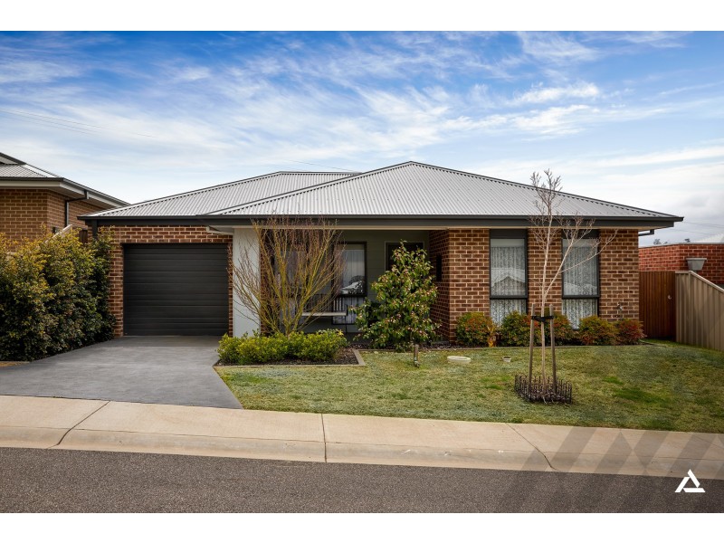 5 Stephens Court, Neerim South VIC 3831