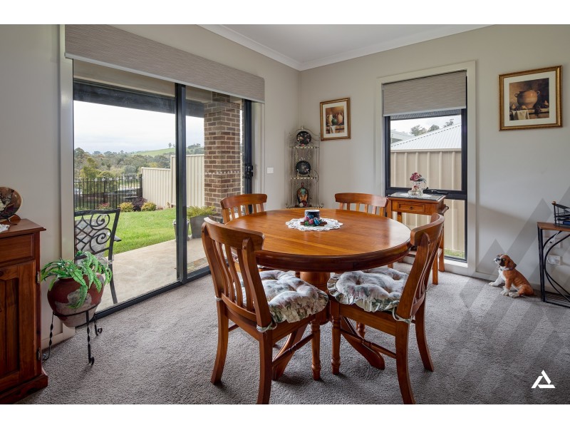 5 Stephens Court, Neerim South VIC 3831
