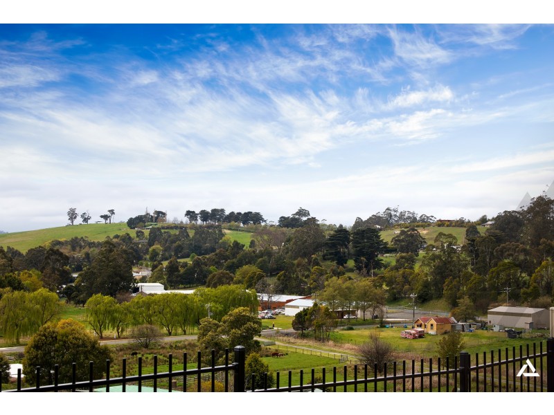 5 Stephens Court, Neerim South VIC 3831