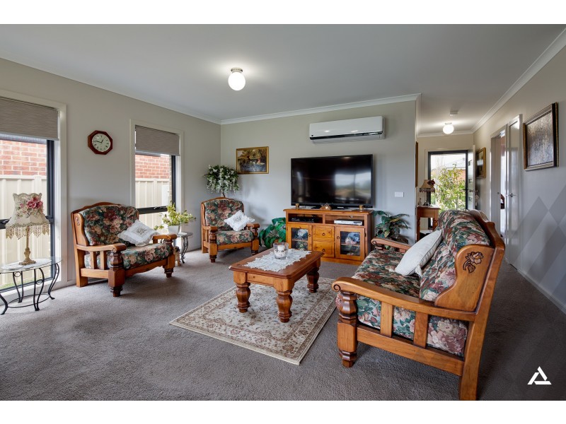 5 Stephens Court, Neerim South VIC 3831