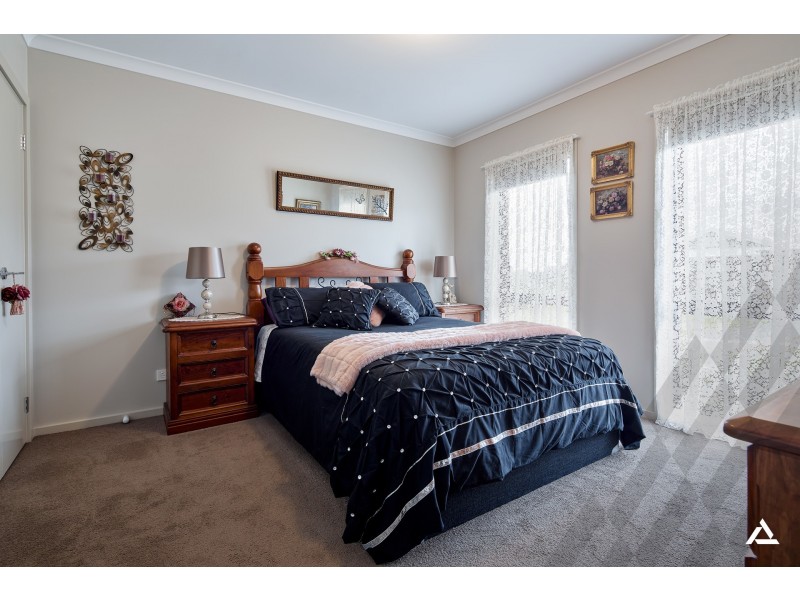 5 Stephens Court, Neerim South VIC 3831