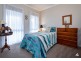 5 Stephens Court, Neerim South VIC 3831