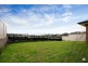 5 Stephens Court, Neerim South VIC 3831