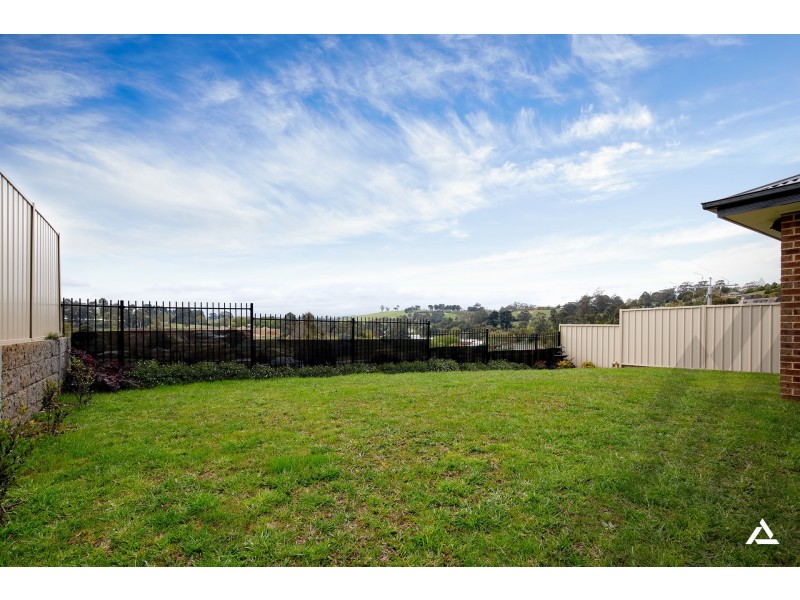 5 Stephens Court, Neerim South VIC 3831