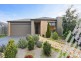 16 Shakespeare Court, Drouin VIC 3818
