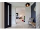 27 Mcmillan Drive, Warragul VIC 3820