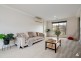 27 Mcmillan Drive, Warragul VIC 3820