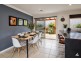 27 Mcmillan Drive, Warragul VIC 3820