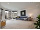 27 Mcmillan Drive, Warragul VIC 3820
