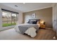 27 Mcmillan Drive, Warragul VIC 3820