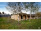 27 Mcmillan Drive, Warragul VIC 3820