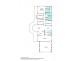 27 Mcmillan Drive, Warragul VIC 3820 Floorplan