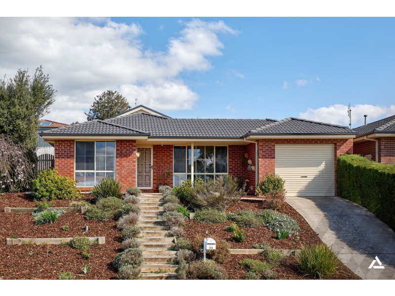 250 Sutton Street, Warragul VIC 3820