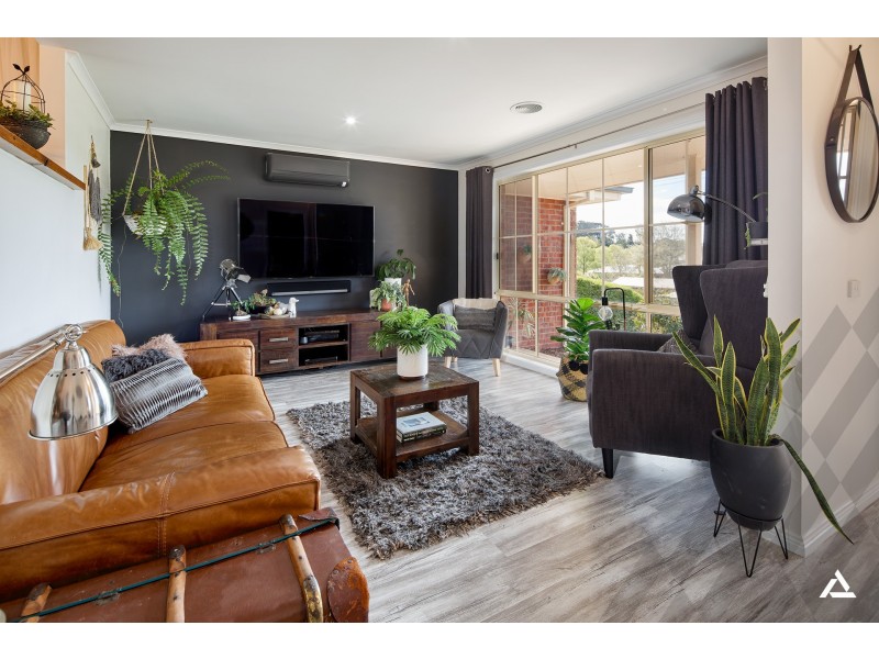 250 Sutton Street, Warragul VIC 3820