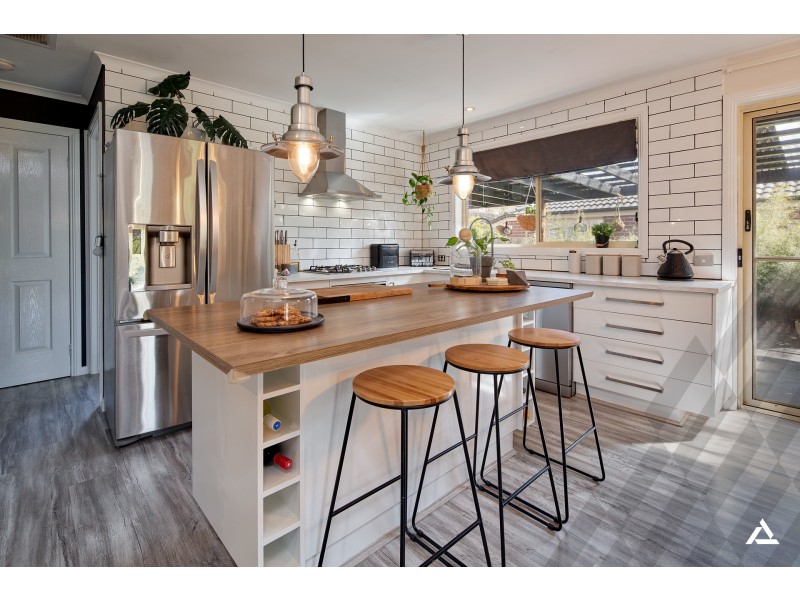 250 Sutton Street, Warragul VIC 3820