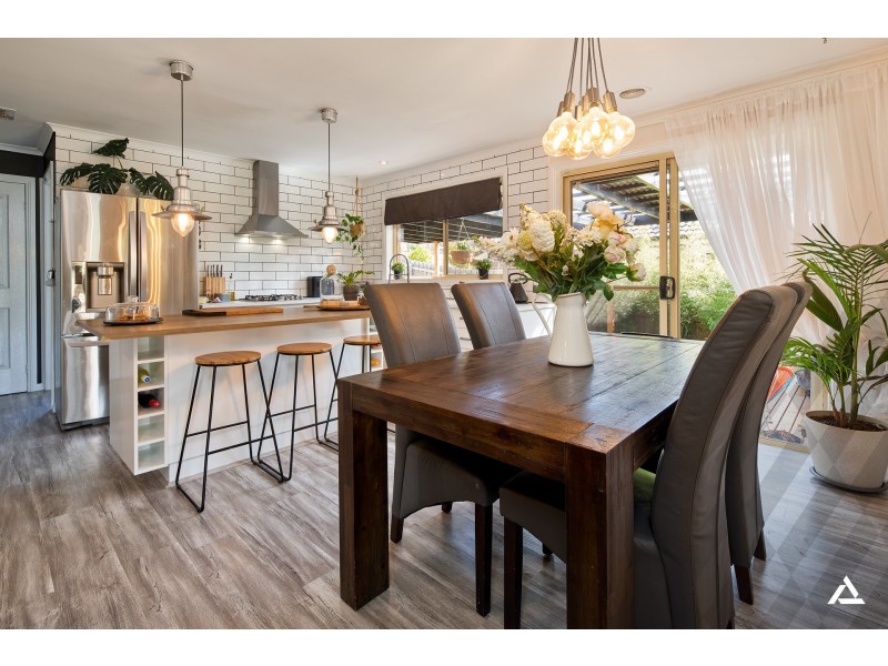 250 Sutton Street, Warragul VIC 3820