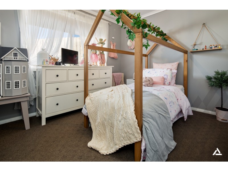 250 Sutton Street, Warragul VIC 3820