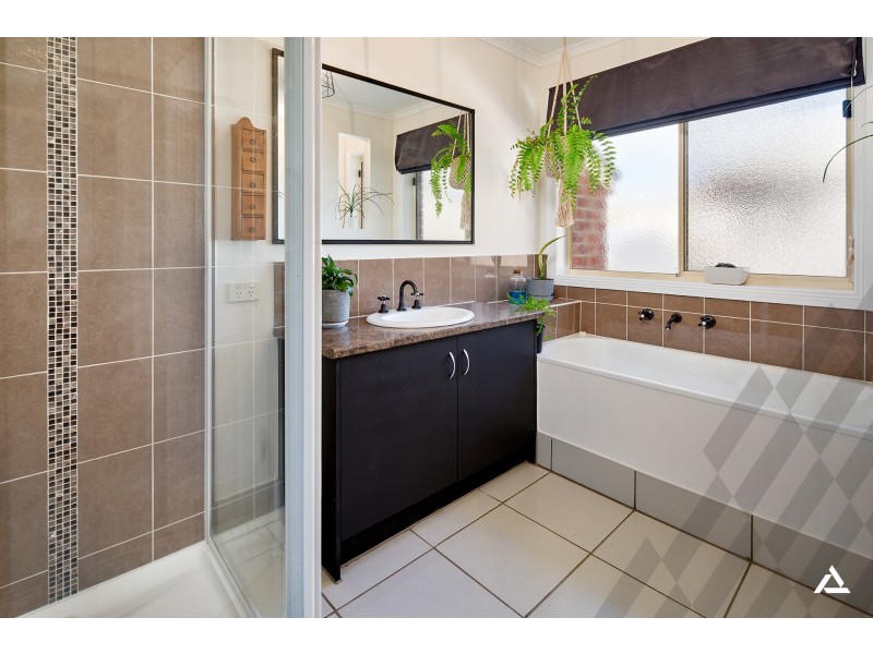 250 Sutton Street, Warragul VIC 3820