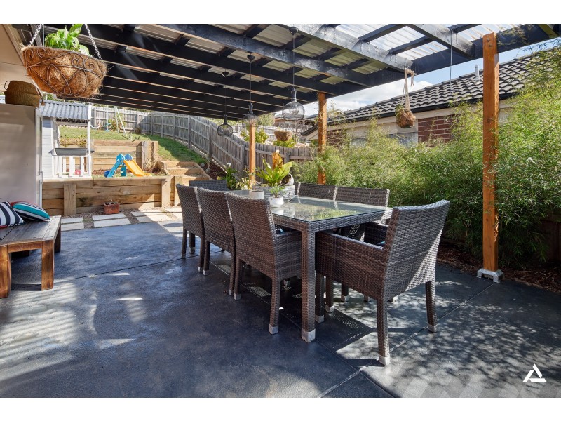 250 Sutton Street, Warragul VIC 3820