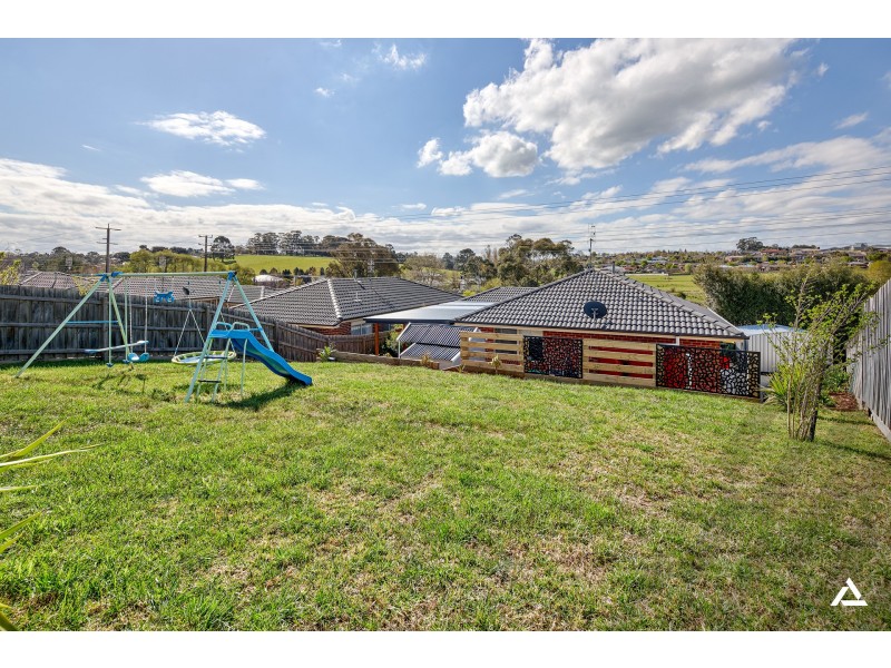 250 Sutton Street, Warragul VIC 3820