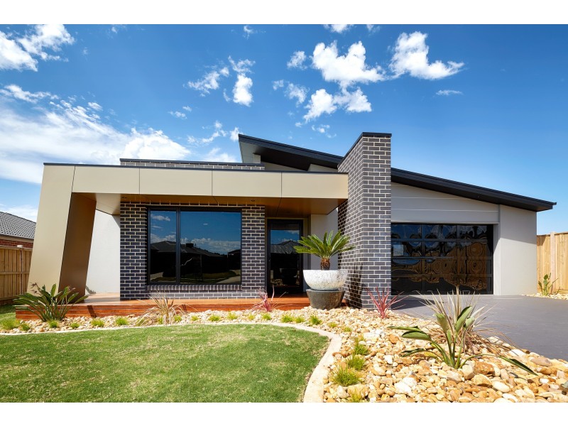 3 Huntingfield Court, Warragul VIC 3820