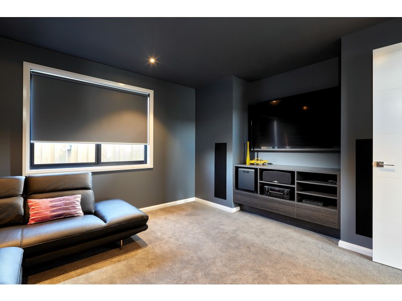 3 Huntingfield Court, Warragul VIC 3820