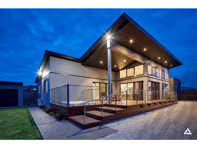 3 Huntingfield Court, Warragul VIC 3820