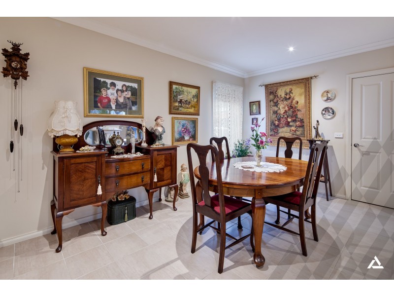 14/13 Wood Street, Drouin VIC 3818