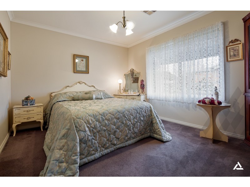 14/13 Wood Street, Drouin VIC 3818