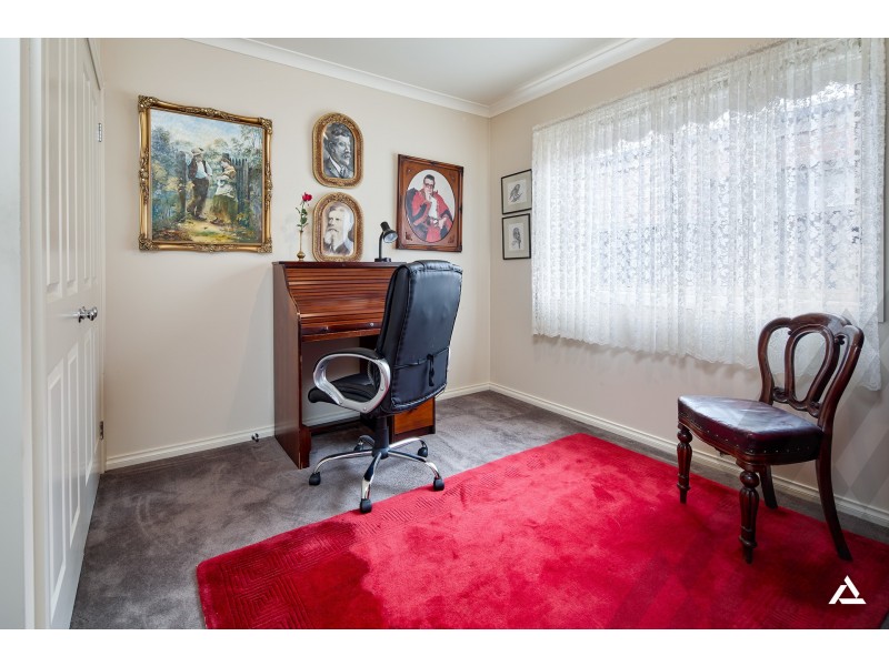 14/13 Wood Street, Drouin VIC 3818