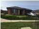 10 Skyline Drive, Warragul VIC 3820