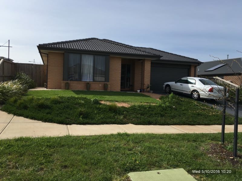 10 Skyline Drive, Warragul VIC 3820