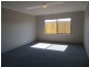 10 Skyline Drive, Warragul VIC 3820