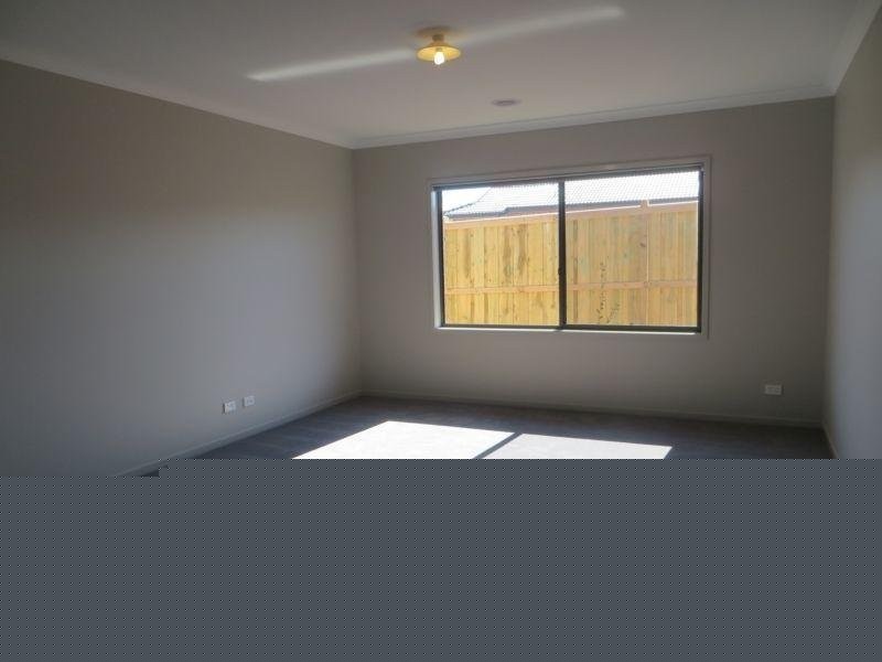 10 Skyline Drive, Warragul VIC 3820