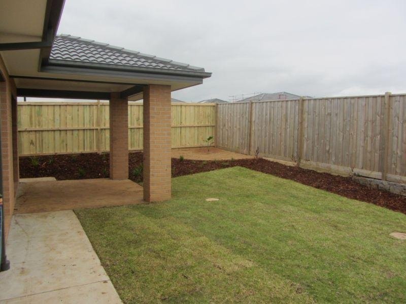 10 Skyline Drive, Warragul VIC 3820