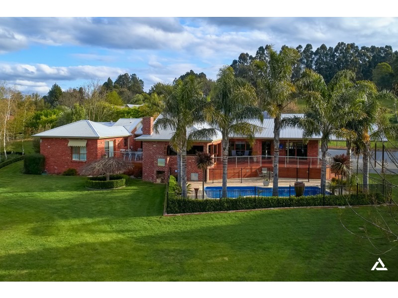 171 Copelands Road, Warragul VIC 3820