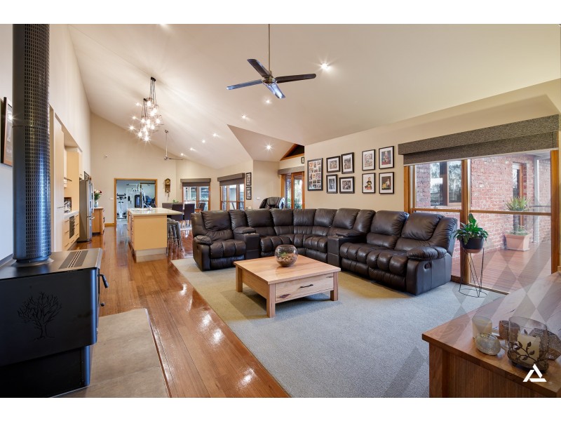 171 Copelands Road, Warragul VIC 3820