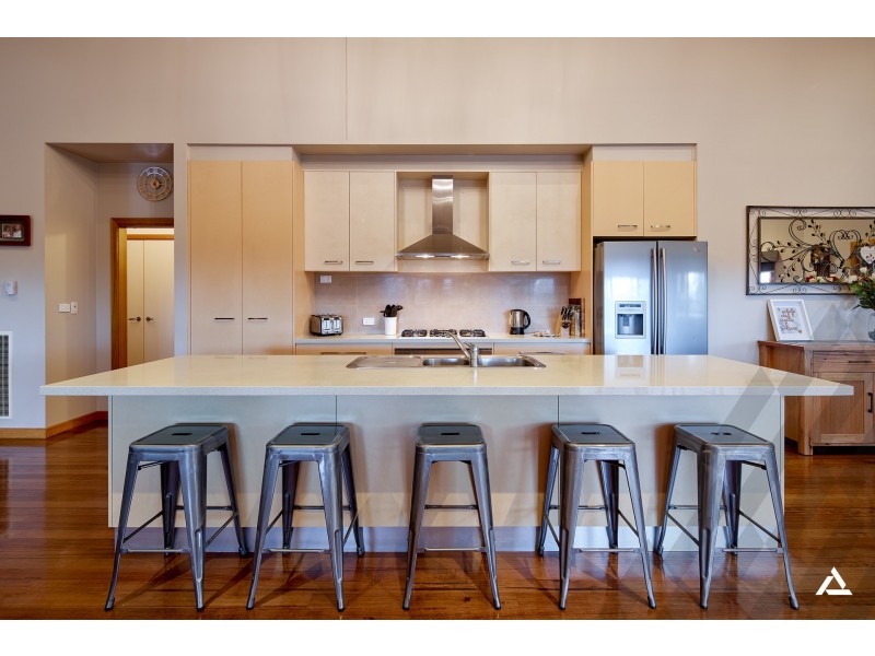 171 Copelands Road, Warragul VIC 3820