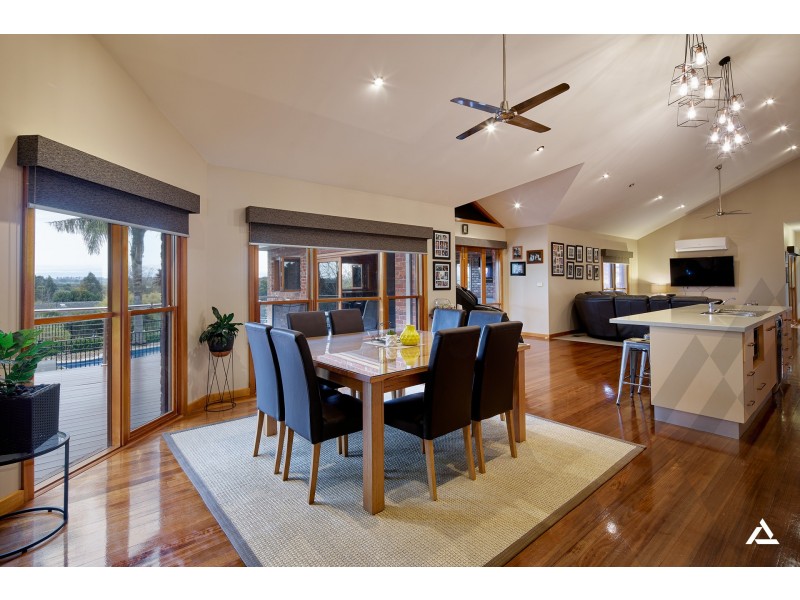 171 Copelands Road, Warragul VIC 3820