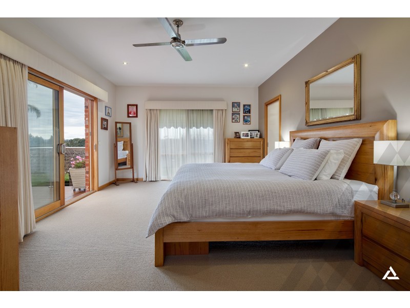 171 Copelands Road, Warragul VIC 3820