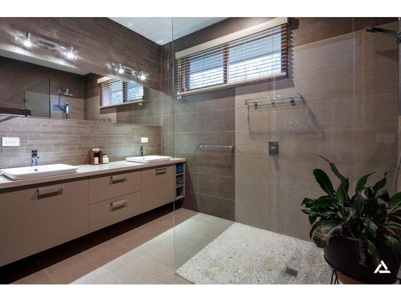 171 Copelands Road, Warragul VIC 3820