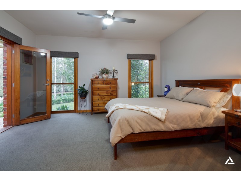 171 Copelands Road, Warragul VIC 3820