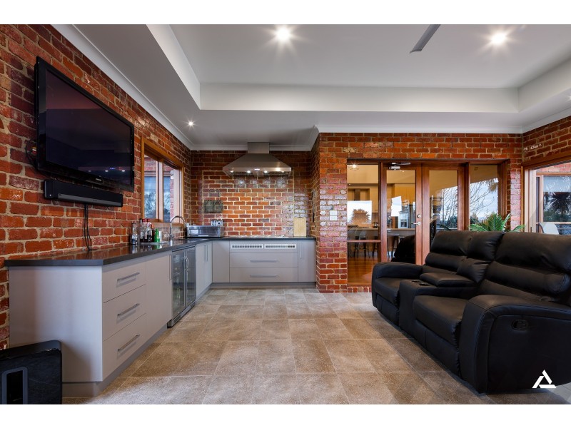 171 Copelands Road, Warragul VIC 3820