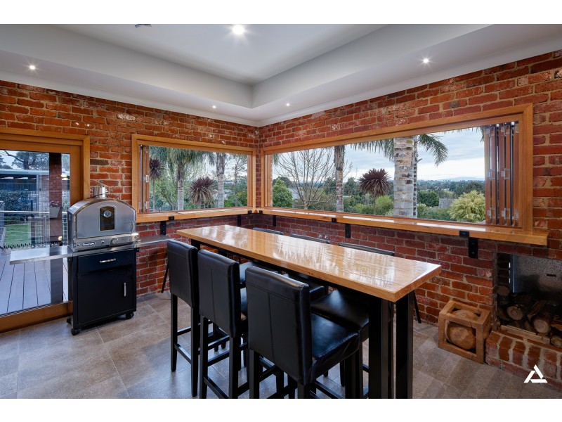 171 Copelands Road, Warragul VIC 3820