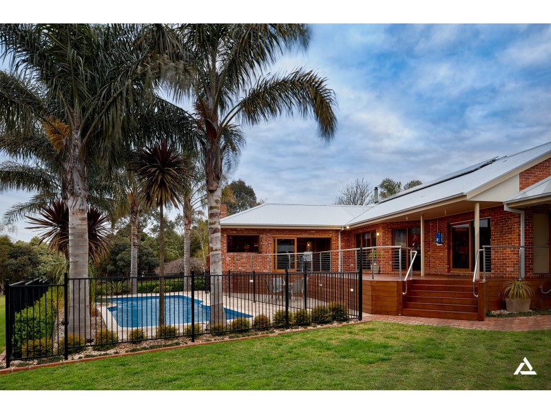 171 Copelands Road, Warragul VIC 3820