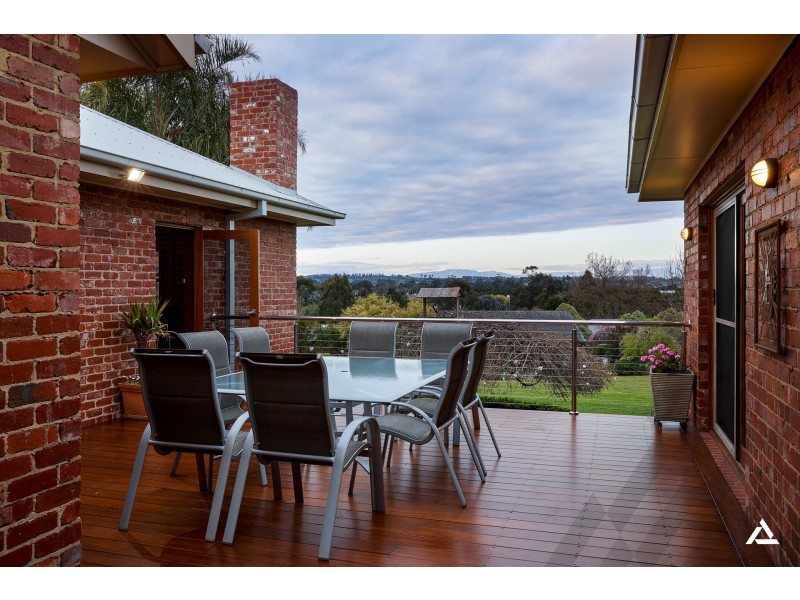 171 Copelands Road, Warragul VIC 3820