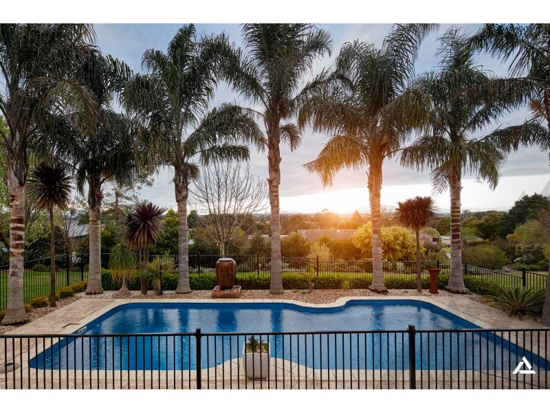 171 Copelands Road, Warragul VIC 3820