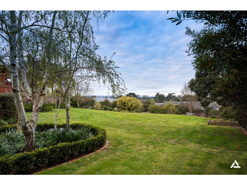 171 Copelands Road, Warragul VIC 3820