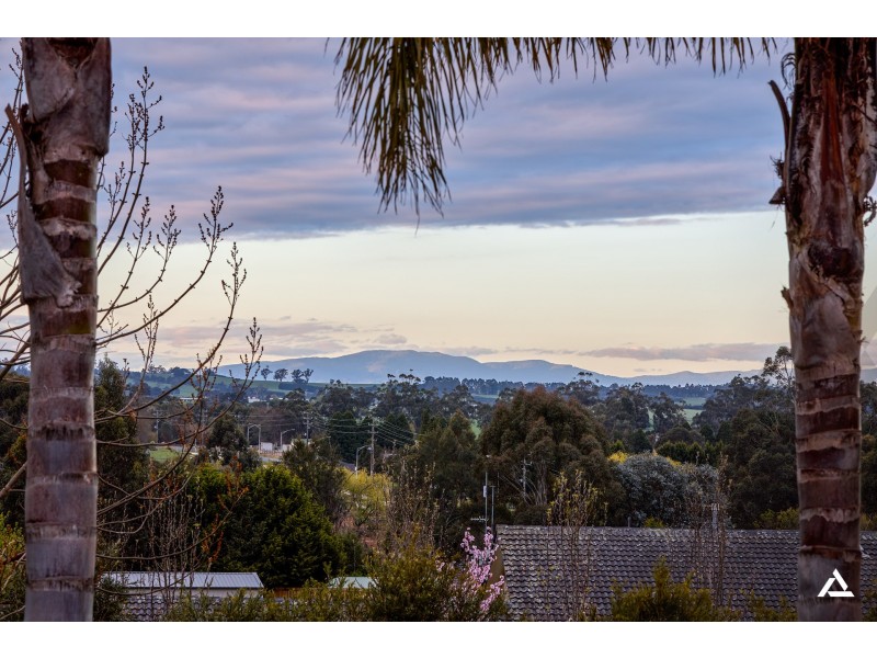 171 Copelands Road, Warragul VIC 3820