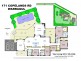 171 Copelands Road, Warragul VIC 3820 Floorplan